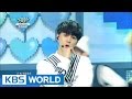 VIXX - Love Equation | 빅스 - 이별공식 [Music Bank K ...