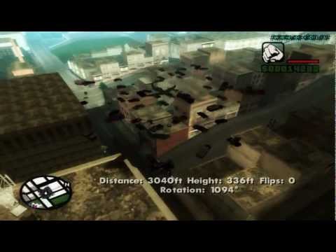 ]OP[Cars_FolloW.cs -  Cars follow you, amazing!