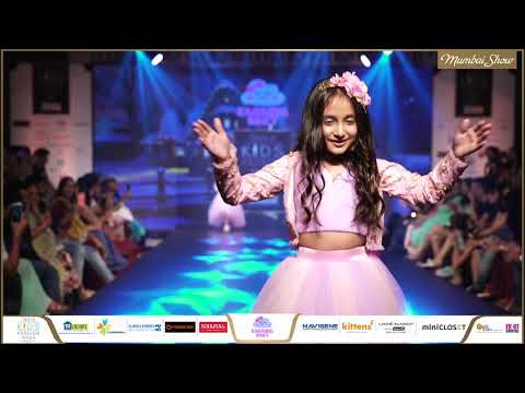 download lagu mp3 mp4 Indian Kids Fashion, download lagu Indian Kids Fashion gratis, unduh video klip Indian Kids Fashion