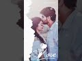 Rekkai Virika Vanam Ketene Song Whatsapp Status Farsana Creations