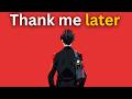 If You Re Ambitious But Lazy Watch This