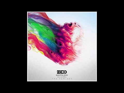Zedd - Beautiful Now (twoloud Remix)