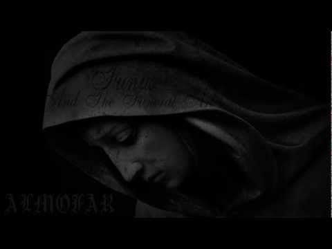 Almófar - In Paradisum Angeli