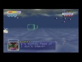 Star Fox 64 Kill Slippy N64 WR 12 90