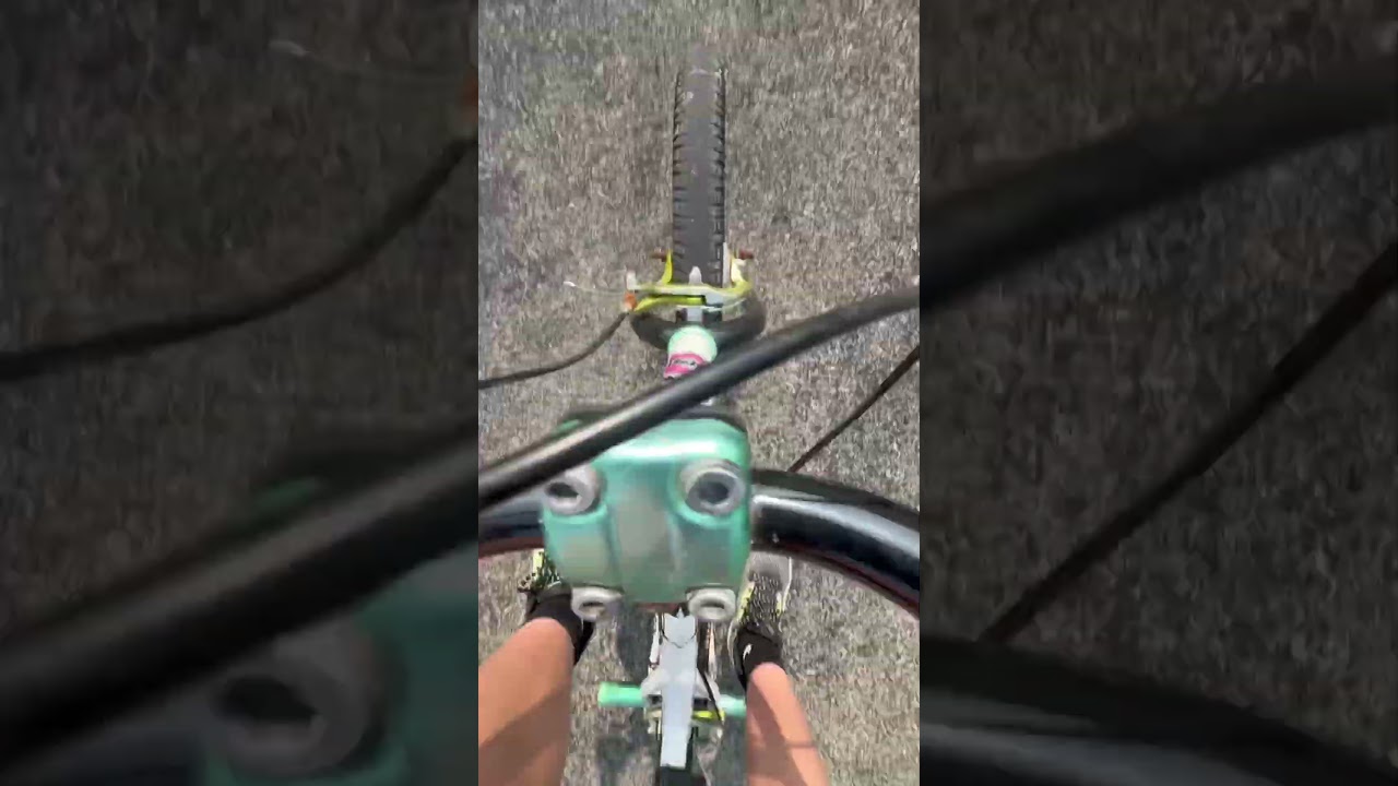 I have a bad bike gonna get one soon #bl #bikelife #wheelie