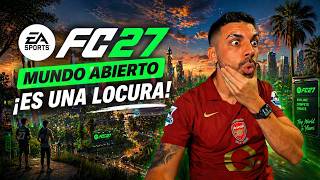 Thumbnail del capítulo