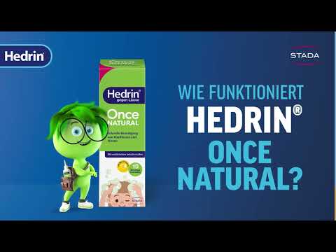 Produktvideo