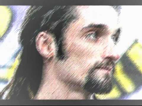 Bim Bimma DISS NEW s'shpejti