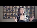 Kinaryosih - Kesempurnaan Cinta (Rizky Febian Cover)