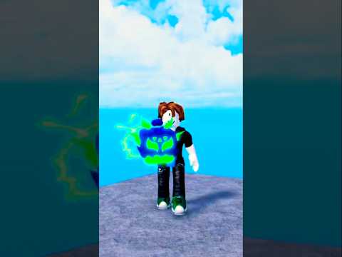 *NEW* ALL WORKING CODES FOR BLOX FRUITS IN 2025 AUGUST! ROBLOX BLOX FRUITS CODES