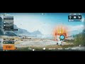 Sher Ka Baap Babbar Sher Pubg Status Jethalal Dialogue