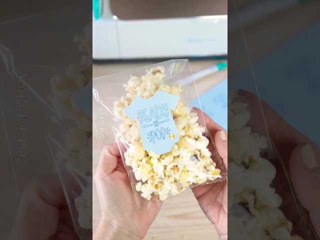 Vídeo relacionado con 50pcs Bolsa de Regalo de Boda 8x4x10cm Caja Pequeña de Dulces Caramelos Galletas Chocolates Detalles Chuches Bolsita para Boda Cumpleaños Bautizo Comunión Baby Shower