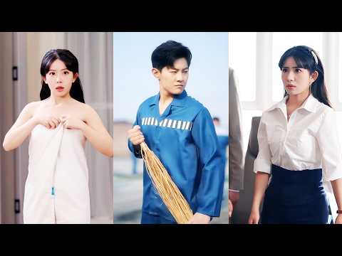 🔥Saya dipaksa menikahi wanita yang dalam keadaan vegetatif, tetapi menjalani hidup bahagia.