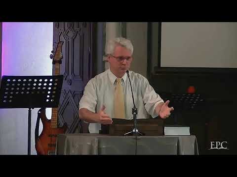 12.7.2020. Nedjelja 10 h - Damir Špoljarić