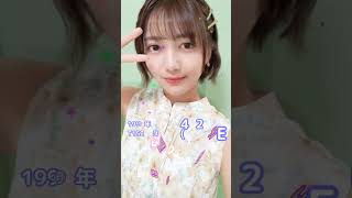 圧倒的な人気を誇る売れっ子セクシー女優３選 No.2 (2022)