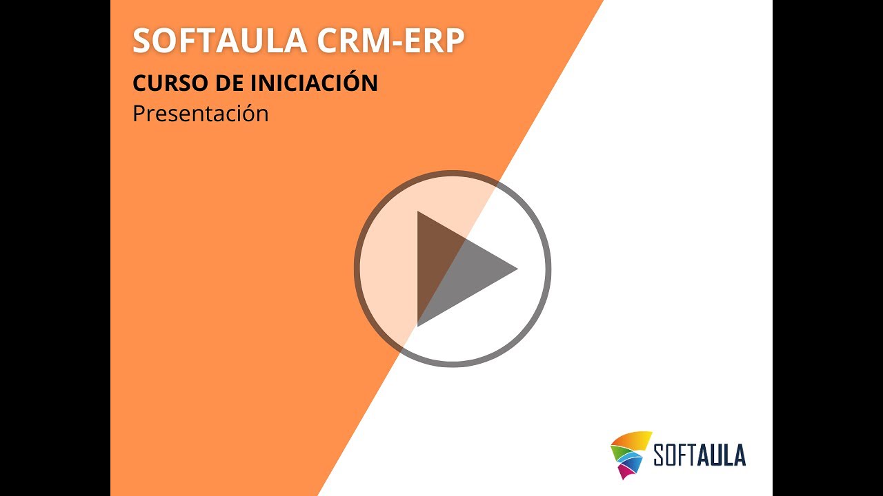 Gestaula en 3 minutos — Gestaula