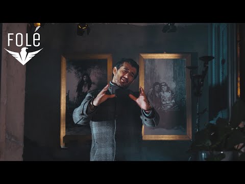 Labinot Tahiri - Amanet mos m'harro