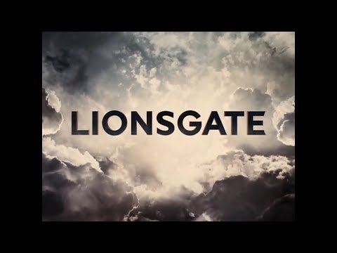 Lionsgate (2003/2010)