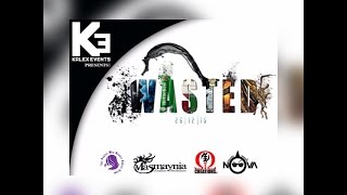 Bad Boi Bir Wasted Promo!!!!!