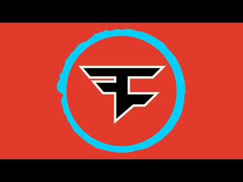 Fishy OFF Me - FaZe H1ghSky1 Ft. Grant The Goat - Tiko Diss Track