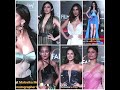 Sunny Leone Akshara Haasan Yami Gautam Warina Hussain Rakul Divya Khosla Bollywood Actors