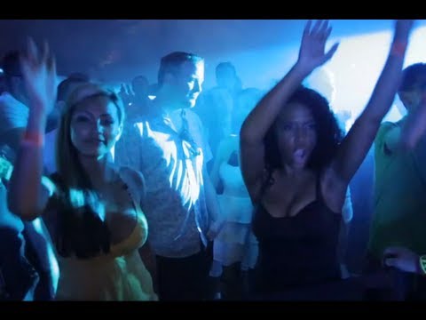 Maceo Plex drops his remix of  Ali Love feat. Kali - Emperor, Last Resort, Miami