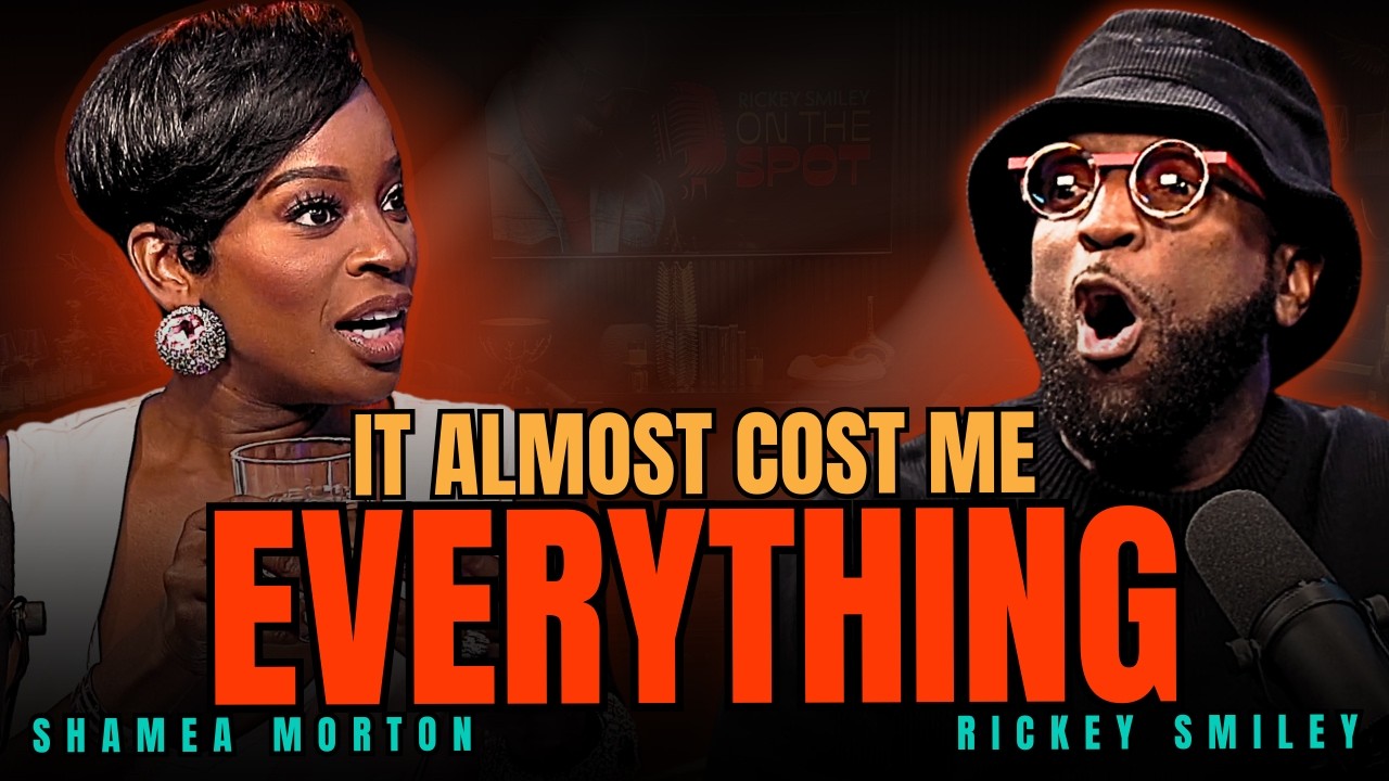 The Art of Baking: From Classic Bread to Artisan Pastries