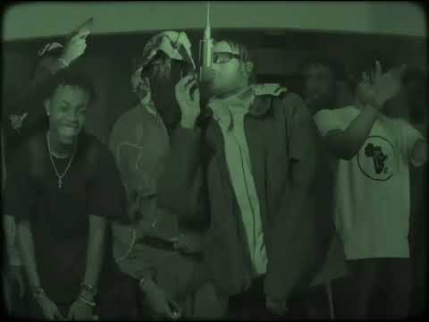 Xeventeen X Lov3rboy - IMY (Official Music Video)