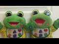 Baby Neptune S Everybody Top Ten Countdown Radio Show On The Crowd Cheering And Applause