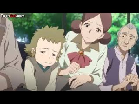 SNOW WHITE WITH THE RED HAIR GIFS and PICTURES - Snow White with the Red  Hair Season 1 Episode 2 English Dubbed - Wattpad