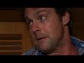 Burn Notice S02 E16 Lesser Evil