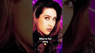 Download lagu Back Marti Hai Roadshow Dhol Mix 2022 SK DJ SONGS ITS KRISHNA STYLE mp3