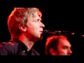 Nada Surf - Jules And Jim (Live on KEXP)