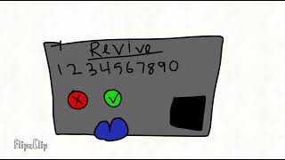 The Super Attack Of Numbers|12