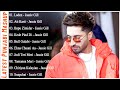 Best Of Jassi Gill Hits Latetst Punjabi Songs Mashup Audio Jukebox Playlist 2023 FolkBoliyan