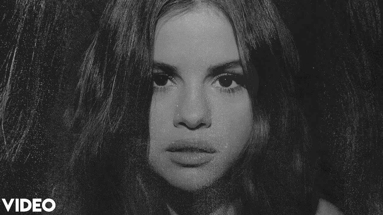 Selena Gomez Lose You To Love Me Dj Dark Mentol Remix Dj Dark Official Website