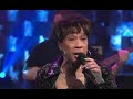 Bettye LaVette ~ You Don't Know Me At All ~ live Conan