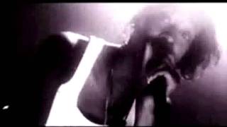 Shystie - Gutter (with lyrics)