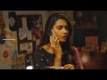 Oh Manapenne Movie Permission Climax scene Dailogue Whatsappstatus Video #priyabavanisankar