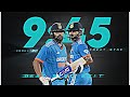 9 45 X Rohirat Beat Sync Whatsapp Status Hardwork Viral Cricket Like Beatsync Viralvideo