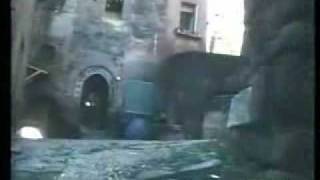 Lucio Battisti - Dio mio no