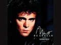 NINO DE ANGELO Stay With Me