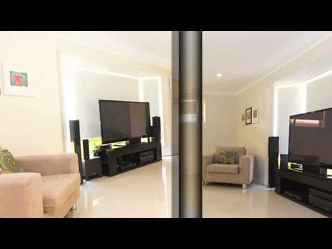 5 Riverlea Waters Dr Nerang