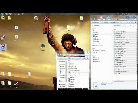 download lagu mp3 mp4 Kfn Files, download lagu Kfn Files gratis, unduh video klip Kfn Files