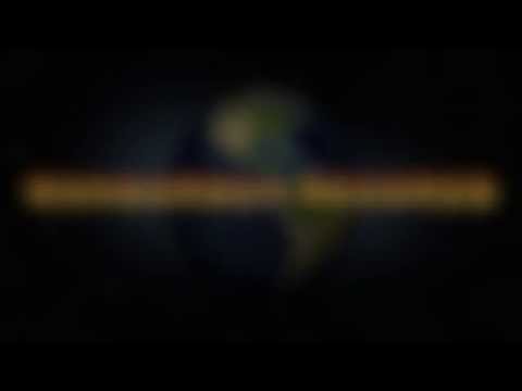 Thomas Wangorsch - Number Ten Ep  ( Trailer )