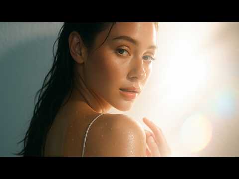 CHROMO DREAM - Cinematic Festival Drops 2025 | 7-Track Emotional EDM Mix