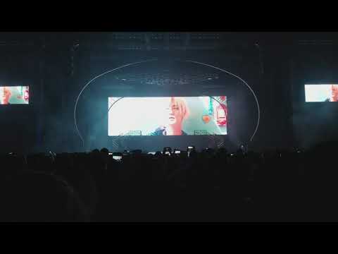 20180512 SS7 in Macau Lo Siento- Macau Video