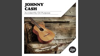 I Will Miss You When You Go