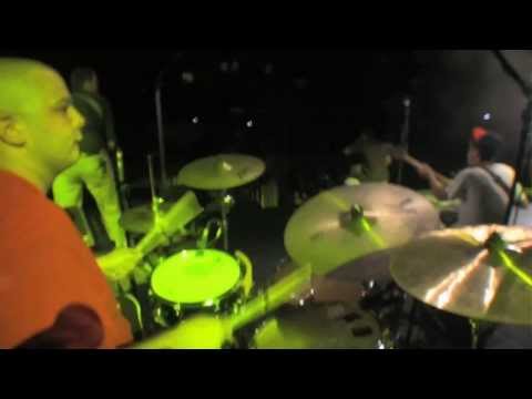 FAMILY CHEAP + OXYMR + BELLY BUTTON WINDOW AU TOÏ TOÏ