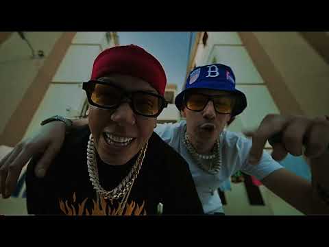 Yaisel LM x Kidd Keo  - DILIGENCIA ( LETRA )